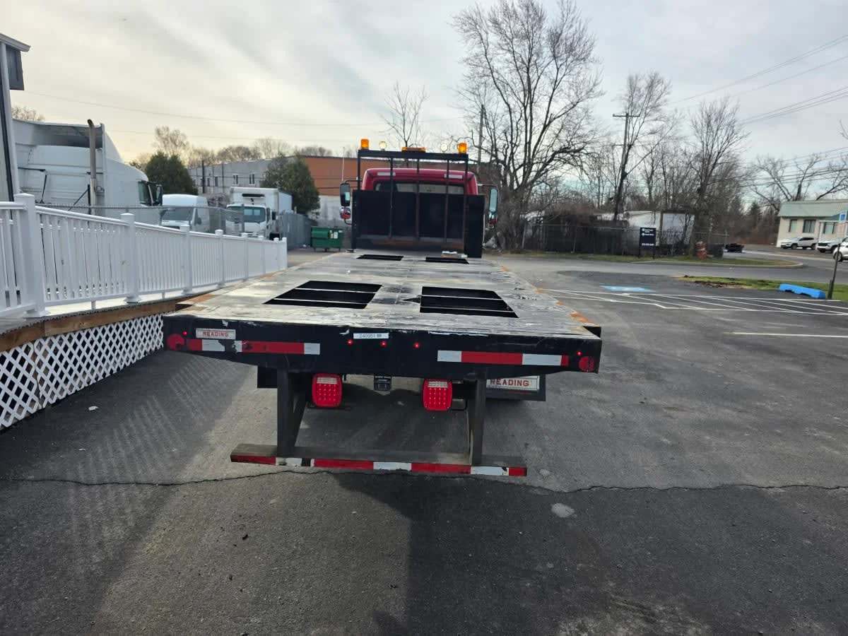 2020 Freightliner M2 106 in Bensalem, PA — photo 8