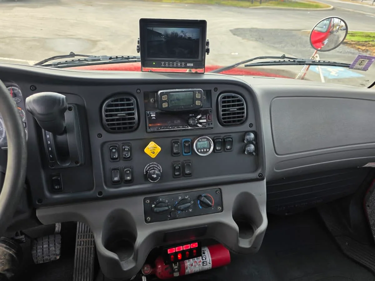 2020 Freightliner M2 106 in Bensalem, PA — photo 11