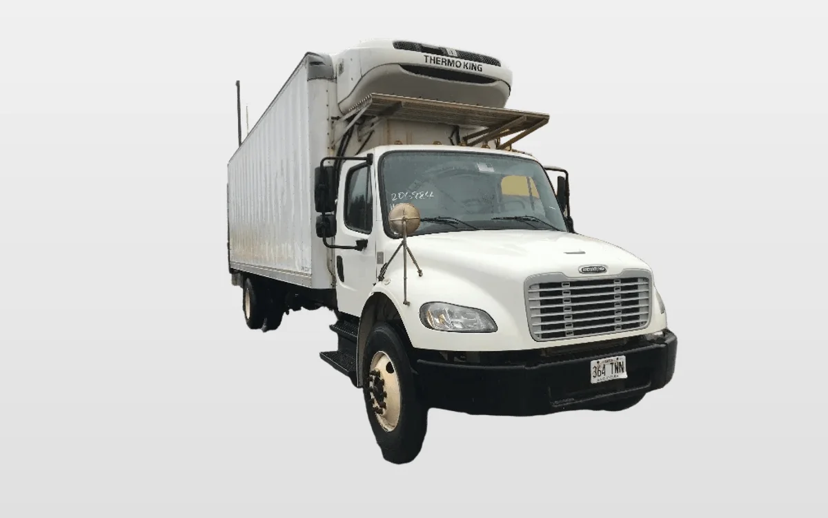 2019 Freightliner M2 106 - image 1