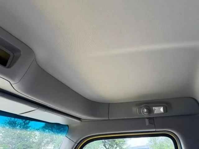 2021 Peterbilt 579 — photo 34