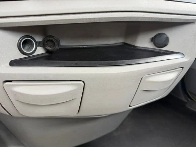 2021 Peterbilt 579 — photo 39