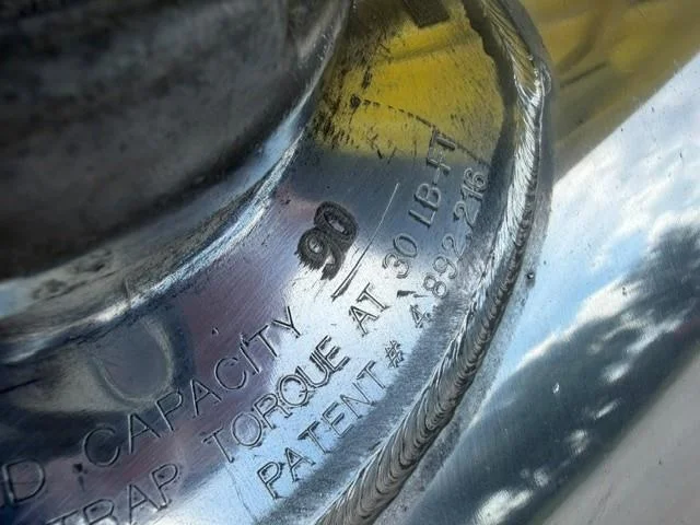2021 Peterbilt 579 — photo 21