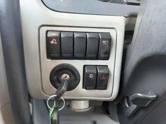 2021 Peterbilt 579 — photo 41