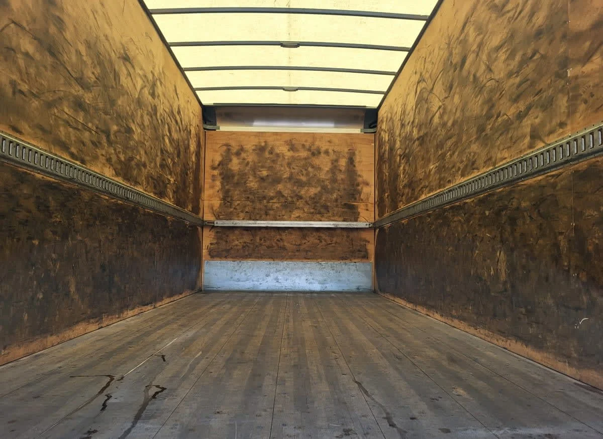 2021 Freightliner M2 106 - image 8