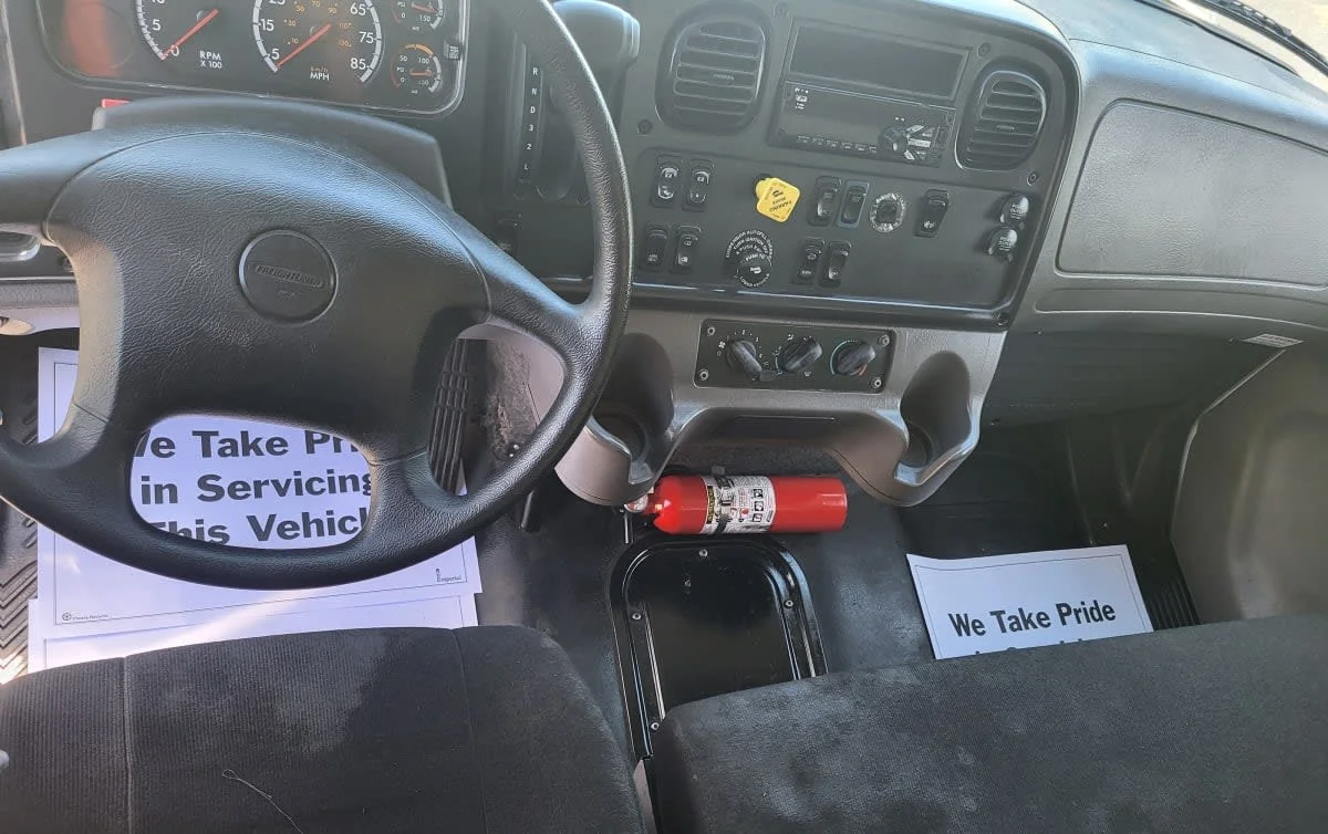 2021 Freightliner M2 106 - image 7