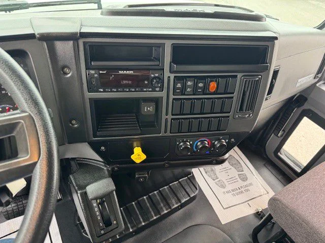 2023 Mack MD - image 17