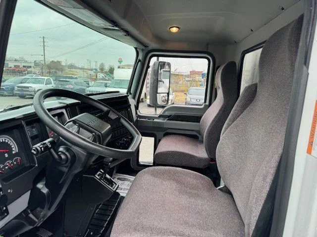 2023 Mack MD - image 15