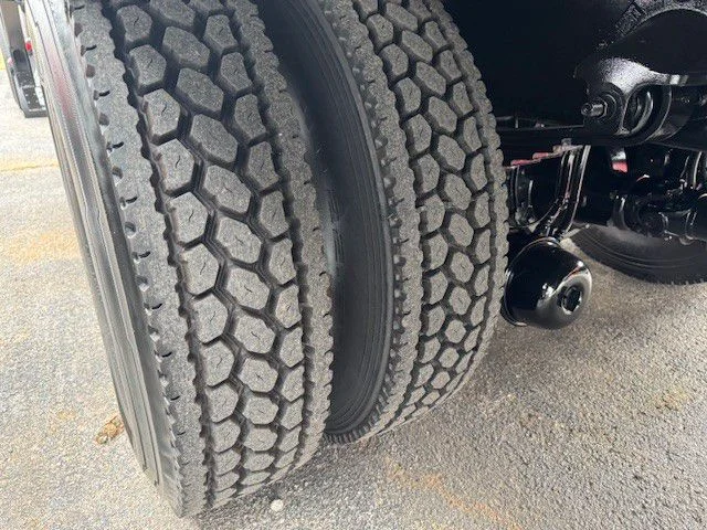 2023 Mack MD - image 12