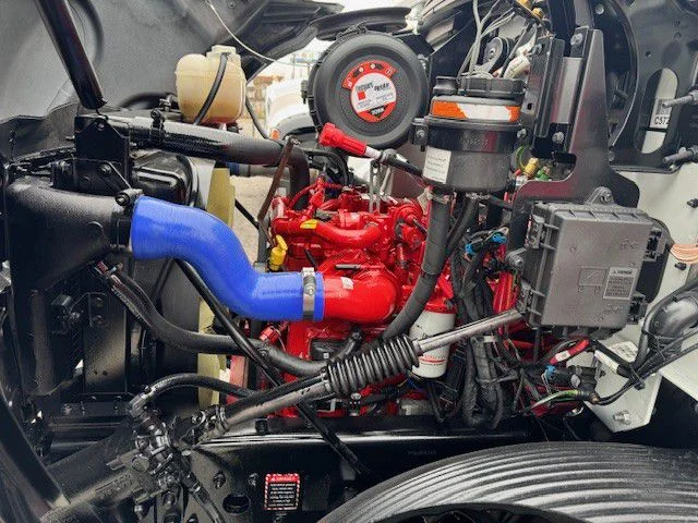 2023 Mack MD - image 9