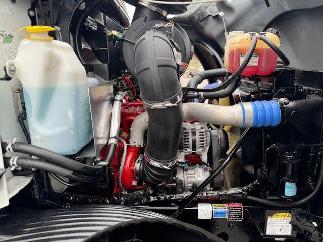 2023 Mack MD - image 8