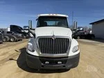 2023 International LT - image 30
