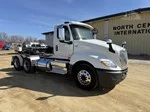 2023 International LT - image 31