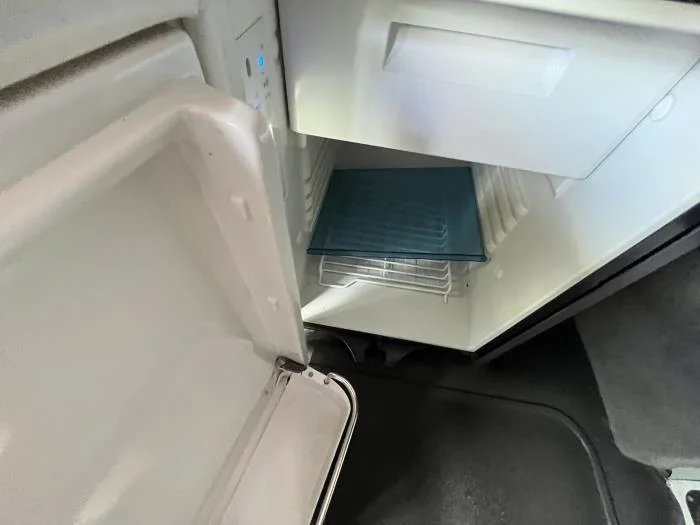 2021 International LT — photo 19