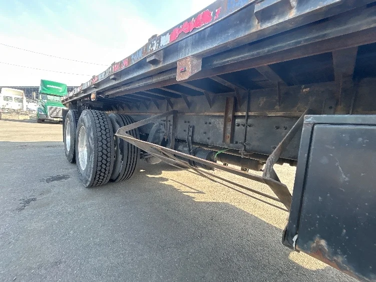 2020 Freightliner 114SD - image 10