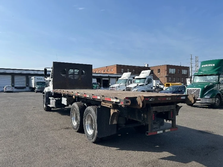 2020 Freightliner 114SD - image 6