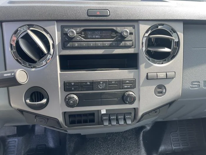 2026 Ford F-750 in Whittier, CA — photo 20