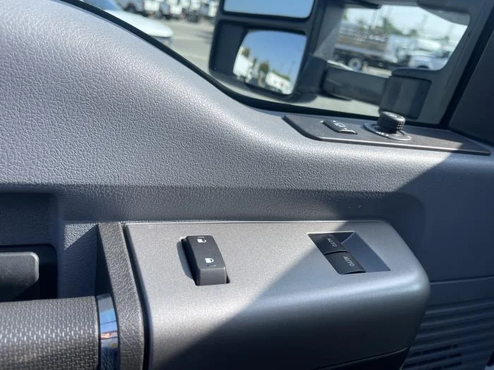2026 Ford F-750 in Whittier, CA — photo 17