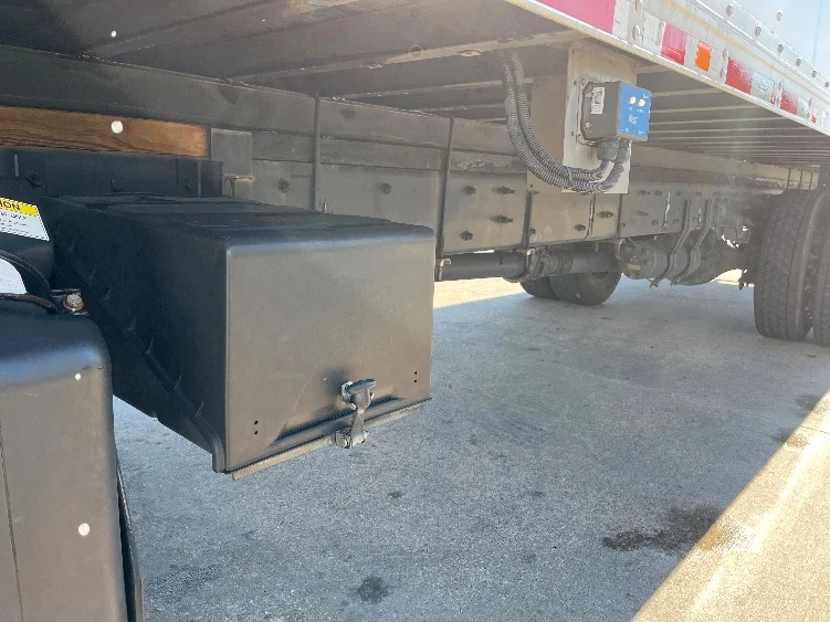 2021 Freightliner M2 106 - image 5