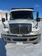 2011 International 4300 in MN — photo 24