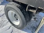 2011 International 4300 in MN — photo 30