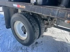 2011 International 4300 - image 6