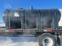 2011 International 4300 - image 9