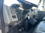 2011 International 4300 - image 39