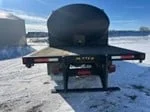 2011 International 4300 in MN — photo 29