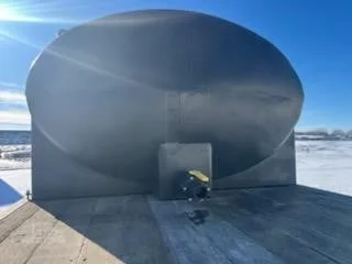 2011 International 4300 - image 11