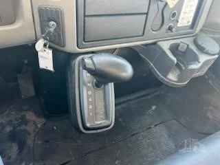 2011 International 4300 in MN — photo 19