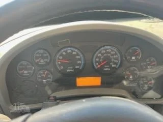 2011 International 4300 in MN — photo 18