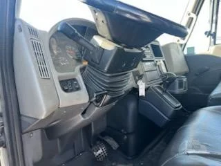 2011 International 4300 in MN — photo 17