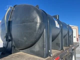 2011 International 4300 - image 10