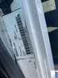 2011 International 4300 in MN — photo 37