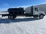 2011 International 4300 in MN — photo 26