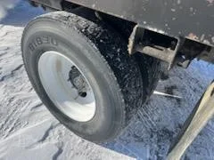 2011 International 4300 in MN — photo 8