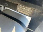 2011 International 4300 in MN — photo 44