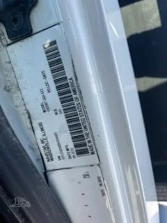2011 International 4300 in MN — photo 15
