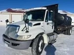 2011 International 4300 in MN — photo 23