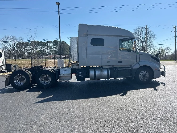 2020 Volvo in Lowell, AR — photo 8