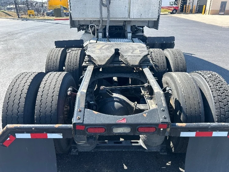 2020 Volvo in Lowell, AR — photo 6