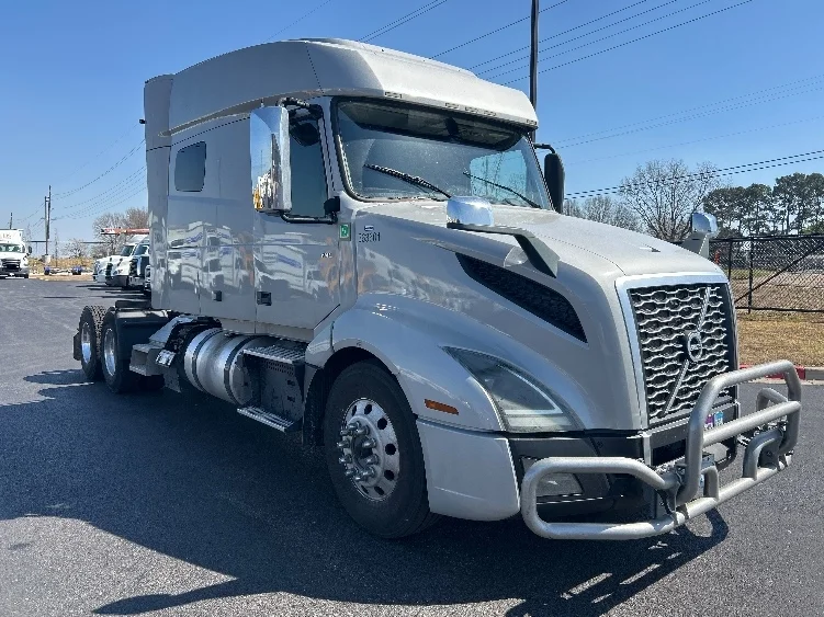 2020 Volvo in Lowell, AR