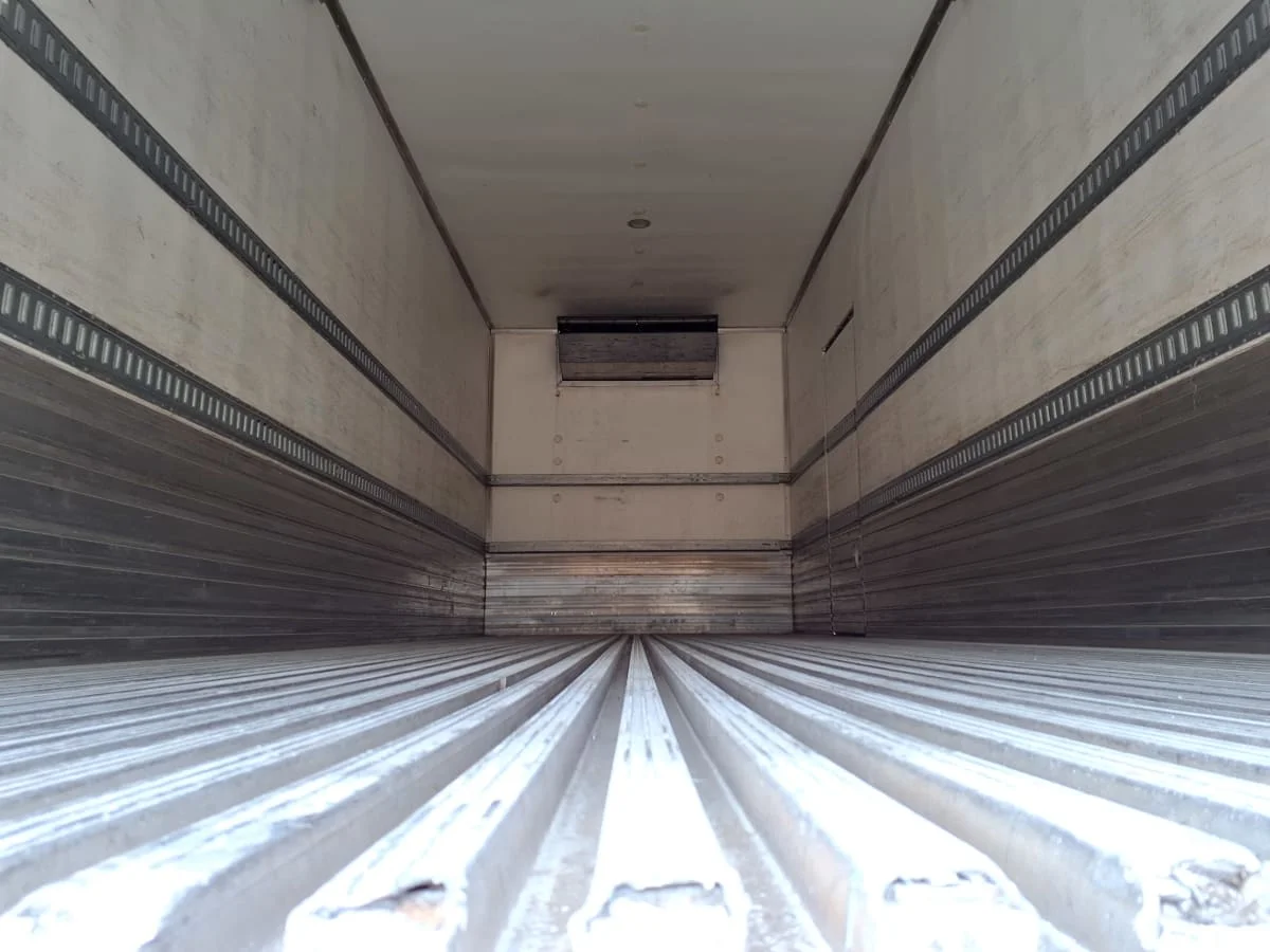 2020 Freightliner M2 106 - image 9