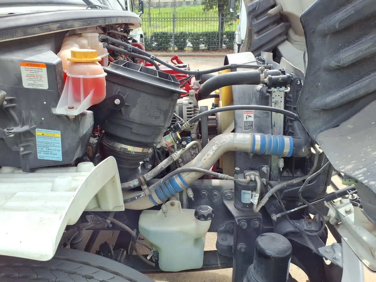 2020 Freightliner M2 106 - image 12