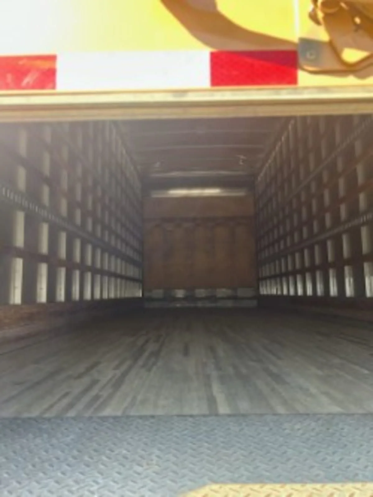 2021 Freightliner M2 106 in Pomona, CA — photo 8
