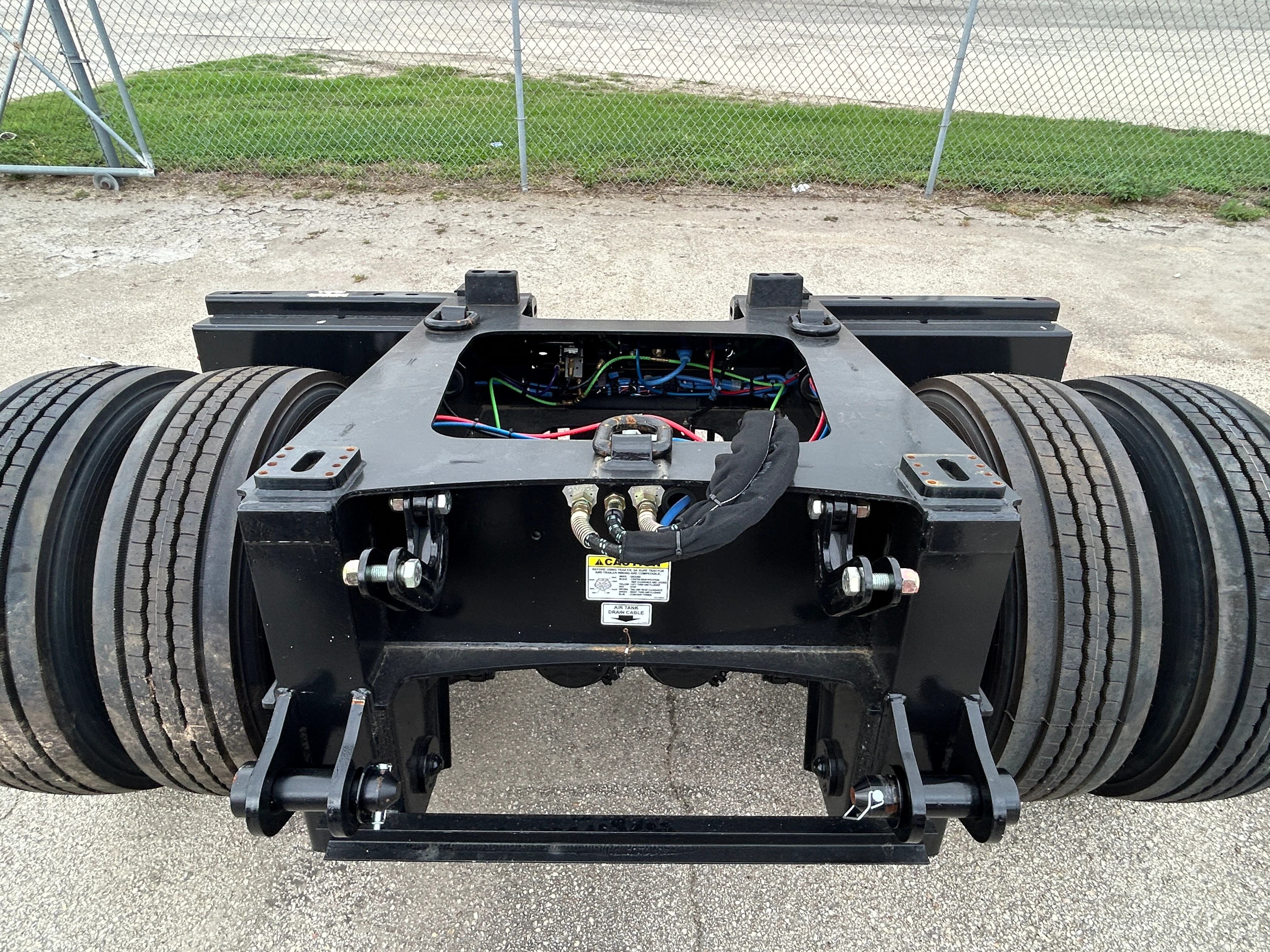 2026 Load King in San Antonio, TX