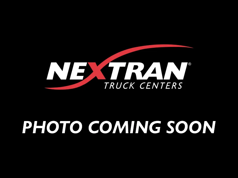 2019 Volvo VNL 760 in Orlando, FL