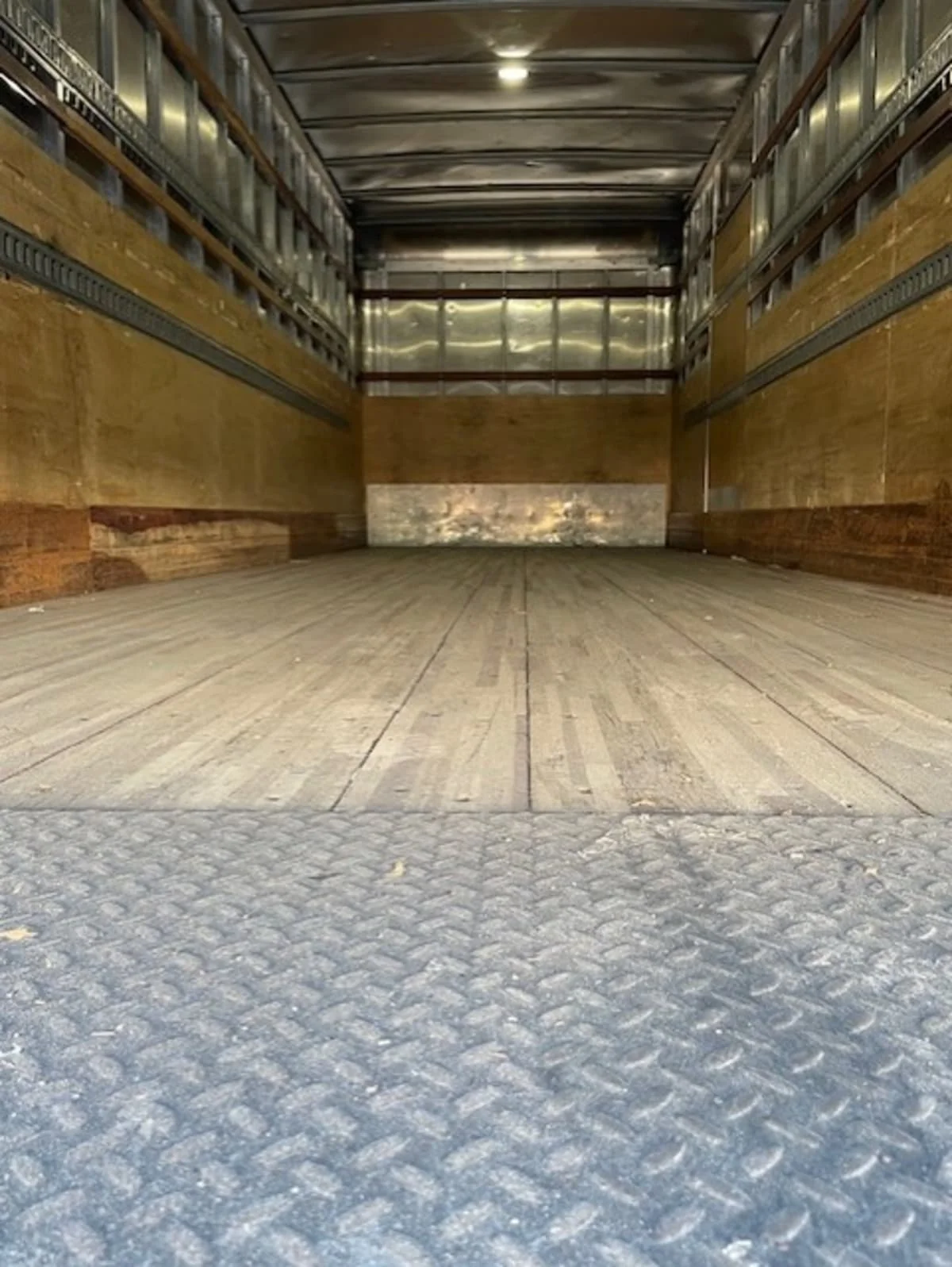 2019 Freightliner M2 106 - image 8