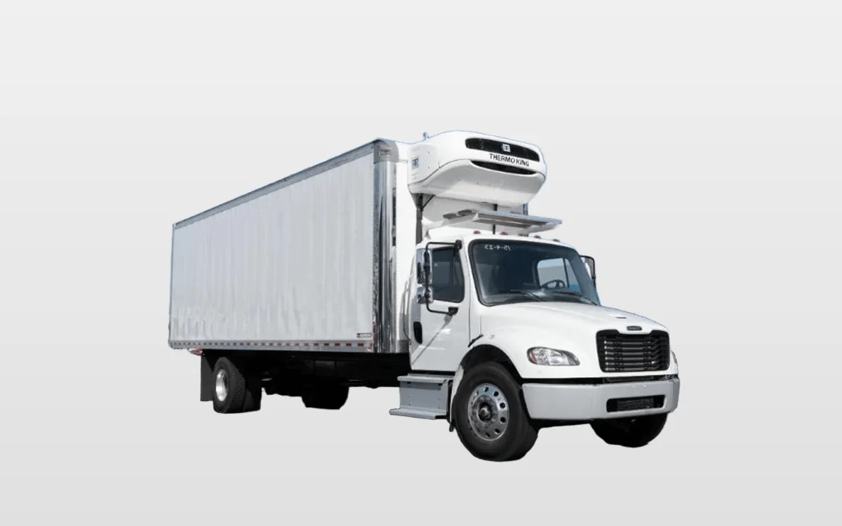2024 Freightliner M2 106 - image 1