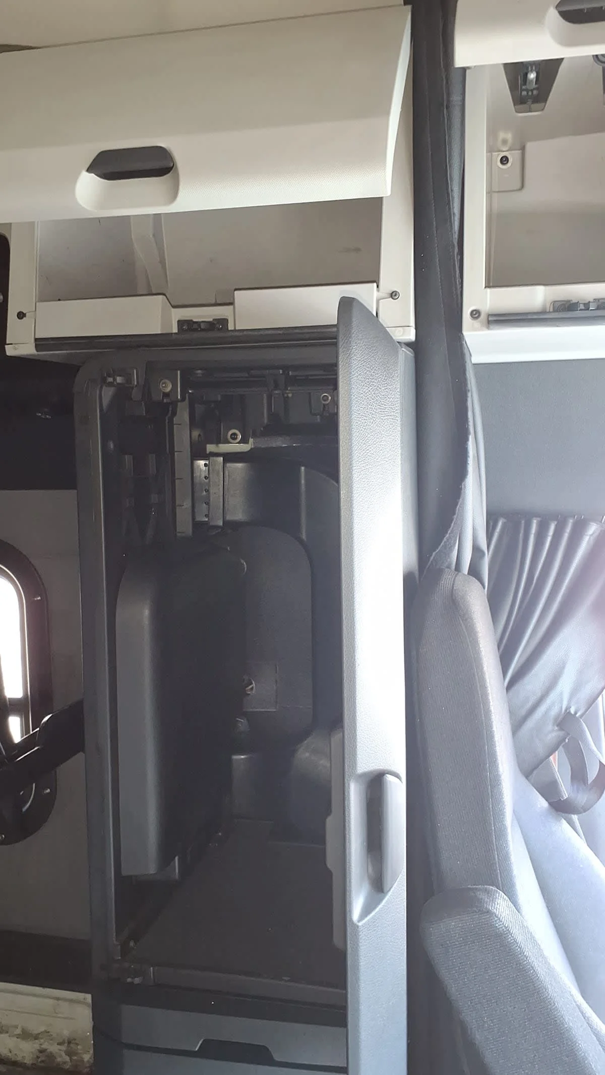2020 Freightliner Cascadia in Memphis, TN — photo 12